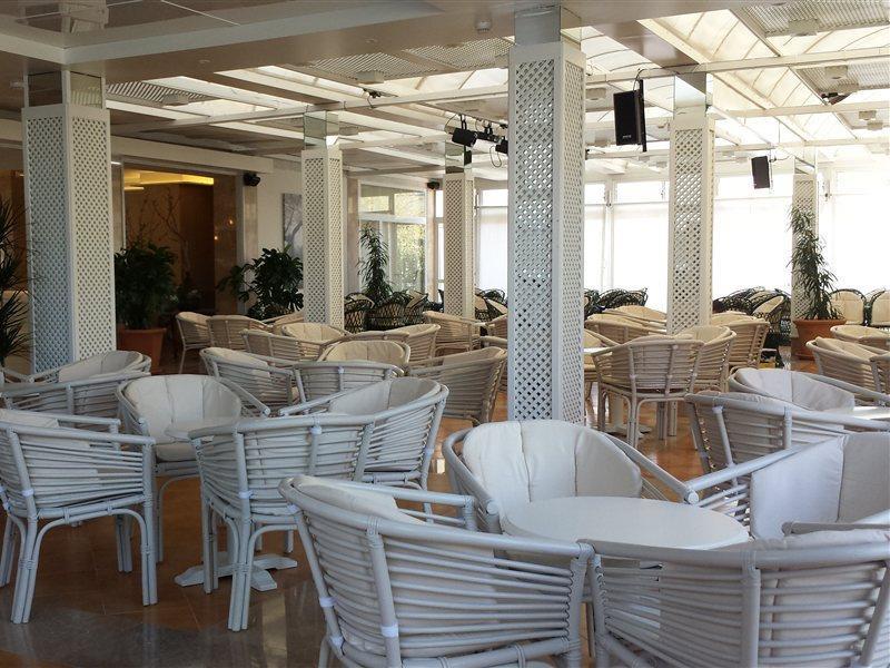 Puerto Azul Suite Hotel Port de Pollenca Exterior photo